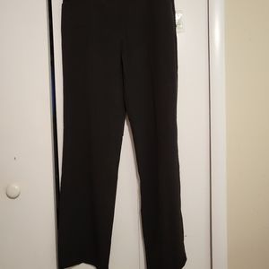 Calvin Klein Dress Pants
